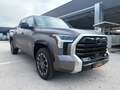 Toyota Tundra Limited Crew Max 5,5 € 95000 Netto Verde - thumbnail 4