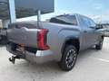 Toyota Tundra Limited Crew Max 5,5 € 95000 Netto Verde - thumbnail 6