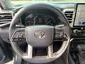 Toyota Tundra Limited Crew Max 5,5 € 95000 Netto Verde - thumbnail 18