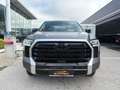 Toyota Tundra Limited Crew Max 5,5 € 95000 Netto Verde - thumbnail 3