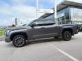 Toyota Tundra Limited Crew Max 5,5 € 95000 Netto Verde - thumbnail 9