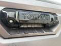 Toyota Tundra Limited Crew Max 5,5 € 95000 Netto Verde - thumbnail 28