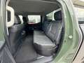 Toyota Tundra Limited Crew Max 5,5 € 95000 Netto Verde - thumbnail 12