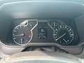 Toyota Tundra Limited Crew Max 5,5 € 95000 Netto Verde - thumbnail 19