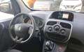 Renault Kangoo 1.5 Blue dCi 80 Extra R-Link Blanc - thumbnail 4