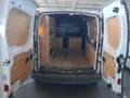 Renault Kangoo 1.5 Blue dCi 80 Extra R-Link Blanc - thumbnail 5