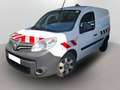 Renault Kangoo 1.5 Blue dCi 80 Extra R-Link Blanc - thumbnail 1