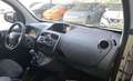 Renault Kangoo 1.5 Blue dCi 80 Extra R-Link Blanc - thumbnail 3