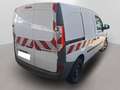 Renault Kangoo 1.5 Blue dCi 80 Extra R-Link Blanc - thumbnail 2