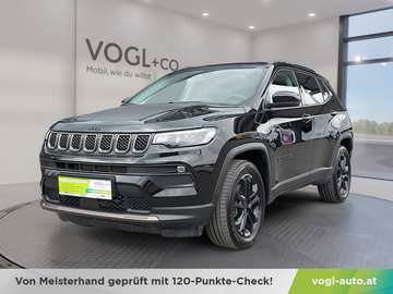 1.3 PHEV Upland 240 PS AT 4xe