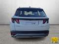 Hyundai TUCSON 1.6 crdi BUSINESS Wit - thumbnail 6
