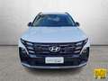 Hyundai TUCSON 1.6 crdi BUSINESS Wit - thumbnail 5