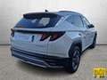 Hyundai TUCSON 1.6 crdi BUSINESS Wit - thumbnail 3