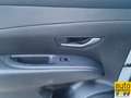 Hyundai TUCSON 1.6 crdi BUSINESS Wit - thumbnail 16