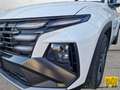 Hyundai TUCSON 1.6 crdi BUSINESS Wit - thumbnail 8