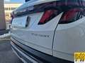 Hyundai TUCSON 1.6 crdi BUSINESS Wit - thumbnail 37