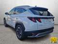 Hyundai TUCSON 1.6 crdi BUSINESS Wit - thumbnail 4