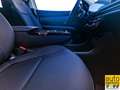 Hyundai TUCSON 1.6 crdi BUSINESS Wit - thumbnail 23