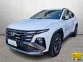 Hyundai TUCSON 1.6 crdi BUSINESS Wit - thumbnail 1