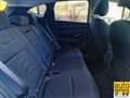 Hyundai TUCSON 1.6 crdi BUSINESS Wit - thumbnail 18