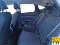 Hyundai TUCSON 1.6 crdi BUSINESS Wit - thumbnail 15