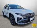 Hyundai TUCSON 1.6 crdi BUSINESS Wit - thumbnail 2