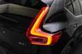 Volvo XC40 B4 AWD Inscription Geartronic Schwarz - thumbnail 29