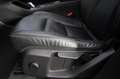 Volvo XC40 B4 AWD Inscription Geartronic Schwarz - thumbnail 9