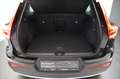 Volvo XC40 B4 AWD Inscription Geartronic Schwarz - thumbnail 24