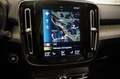 Volvo XC40 B4 AWD Inscription Geartronic Schwarz - thumbnail 16