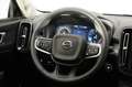 Volvo XC40 B4 AWD Inscription Geartronic Schwarz - thumbnail 11