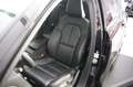 Volvo XC40 B4 AWD Inscription Geartronic Schwarz - thumbnail 8