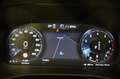 Volvo XC40 B4 AWD Inscription Geartronic Schwarz - thumbnail 10