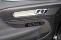 Volvo XC40 B4 AWD Inscription Geartronic Schwarz - thumbnail 7