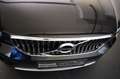 Volvo XC40 B4 AWD Inscription Geartronic Schwarz - thumbnail 27