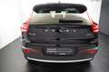 Volvo XC40 B4 AWD Inscription Geartronic Schwarz - thumbnail 30