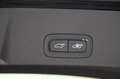 Volvo XC40 B4 AWD Inscription Geartronic Schwarz - thumbnail 25