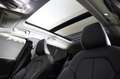 Volvo XC40 B4 AWD Inscription Geartronic Schwarz - thumbnail 22