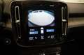 Volvo XC40 B4 AWD Inscription Geartronic Schwarz - thumbnail 17