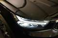 Volvo XC40 B4 AWD Inscription Geartronic Schwarz - thumbnail 26