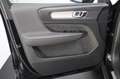 Volvo XC40 B4 AWD Inscription Geartronic Schwarz - thumbnail 6