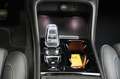 Volvo XC40 B4 AWD Inscription Geartronic Schwarz - thumbnail 19