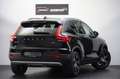 Volvo XC40 B4 AWD Inscription Geartronic Schwarz - thumbnail 3