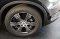 Volvo XC40 B4 AWD Inscription Geartronic Schwarz - thumbnail 28