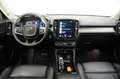 Volvo XC40 B4 AWD Inscription Geartronic Schwarz - thumbnail 18