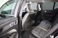 Volvo XC40 B4 AWD Inscription Geartronic Schwarz - thumbnail 21