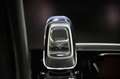Volvo XC40 B4 AWD Inscription Geartronic Schwarz - thumbnail 20