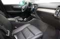 Volvo XC40 B4 AWD Inscription Geartronic Schwarz - thumbnail 5