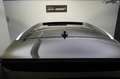 Volvo XC40 B4 AWD Inscription Geartronic Schwarz - thumbnail 23