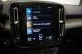 Volvo XC40 B4 AWD Inscription Geartronic Schwarz - thumbnail 15